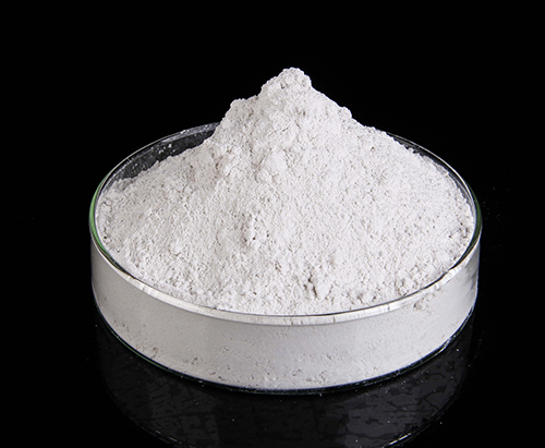 �p�|�����V