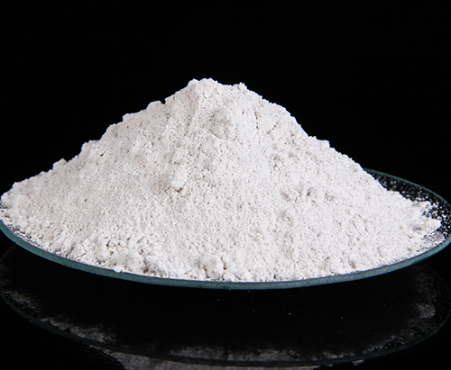 �p�|�����V