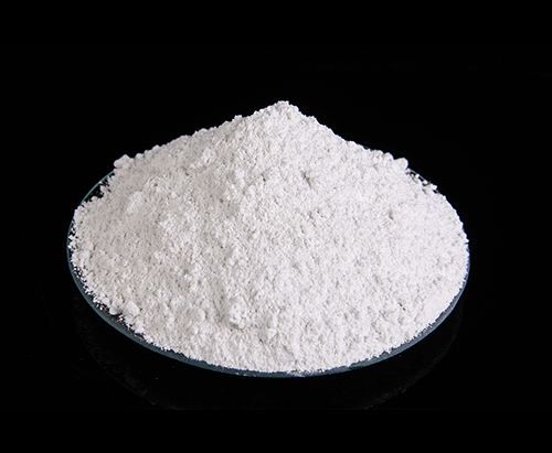 ˮ�Vʯ����ȼ��