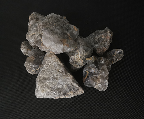 䓏S(ch��ng)��(zhu��n)��Ξʯ